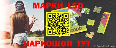 гидропоника Янаул