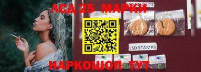 сатива Ярославль
