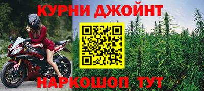 сатива Ярославль