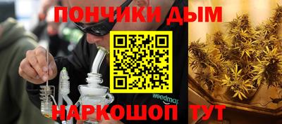 сатива Ярославль